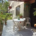 Mini Apartamento Vista Verde